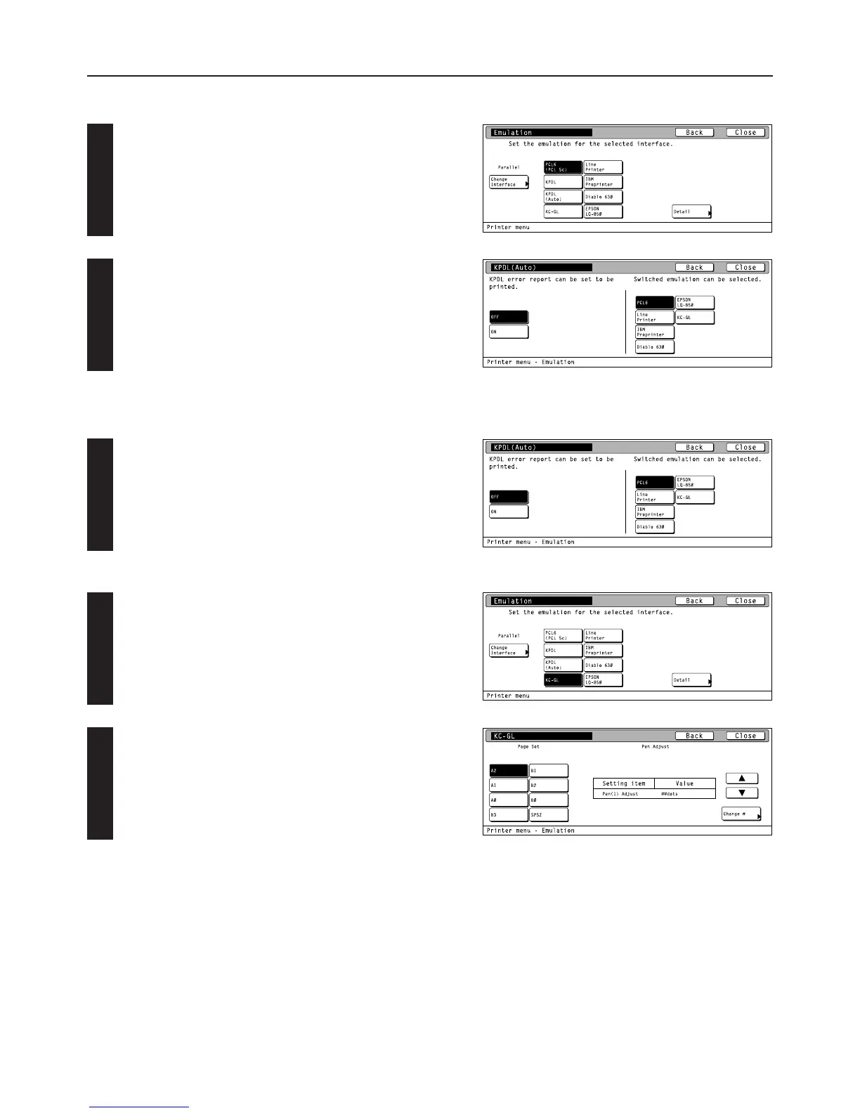 Page #79 background image
