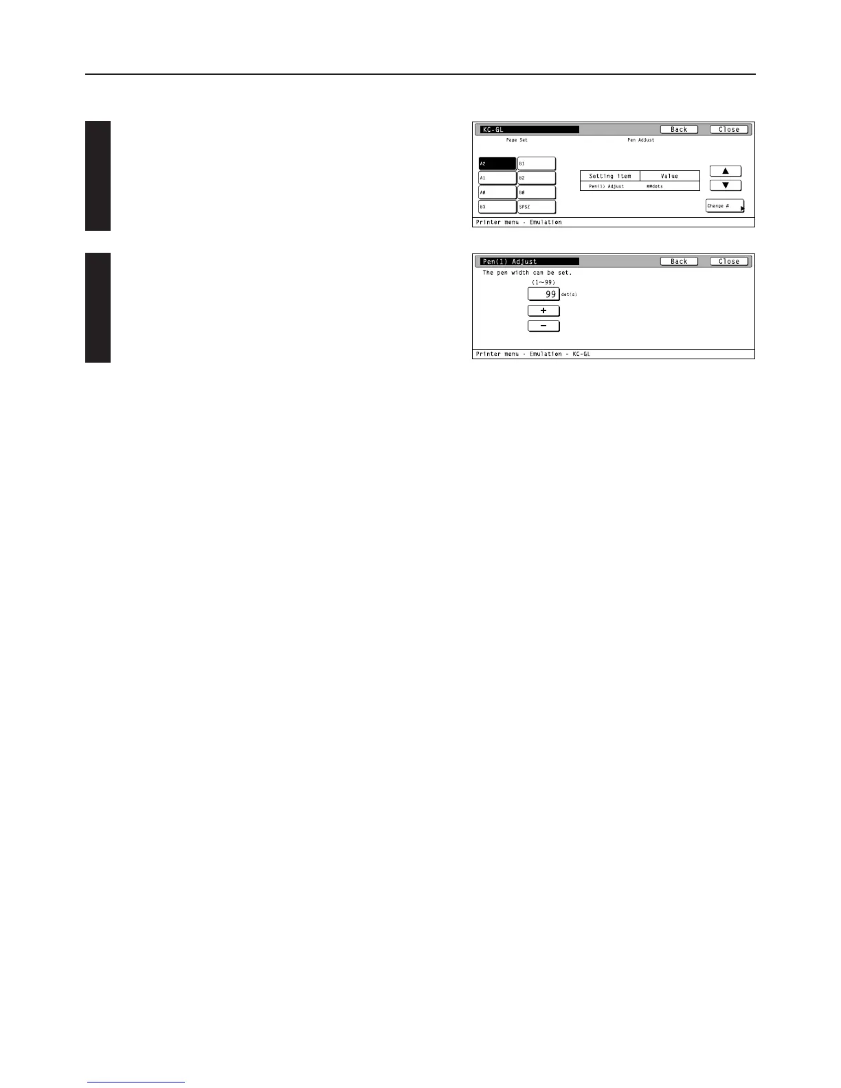 Page #80 background image
