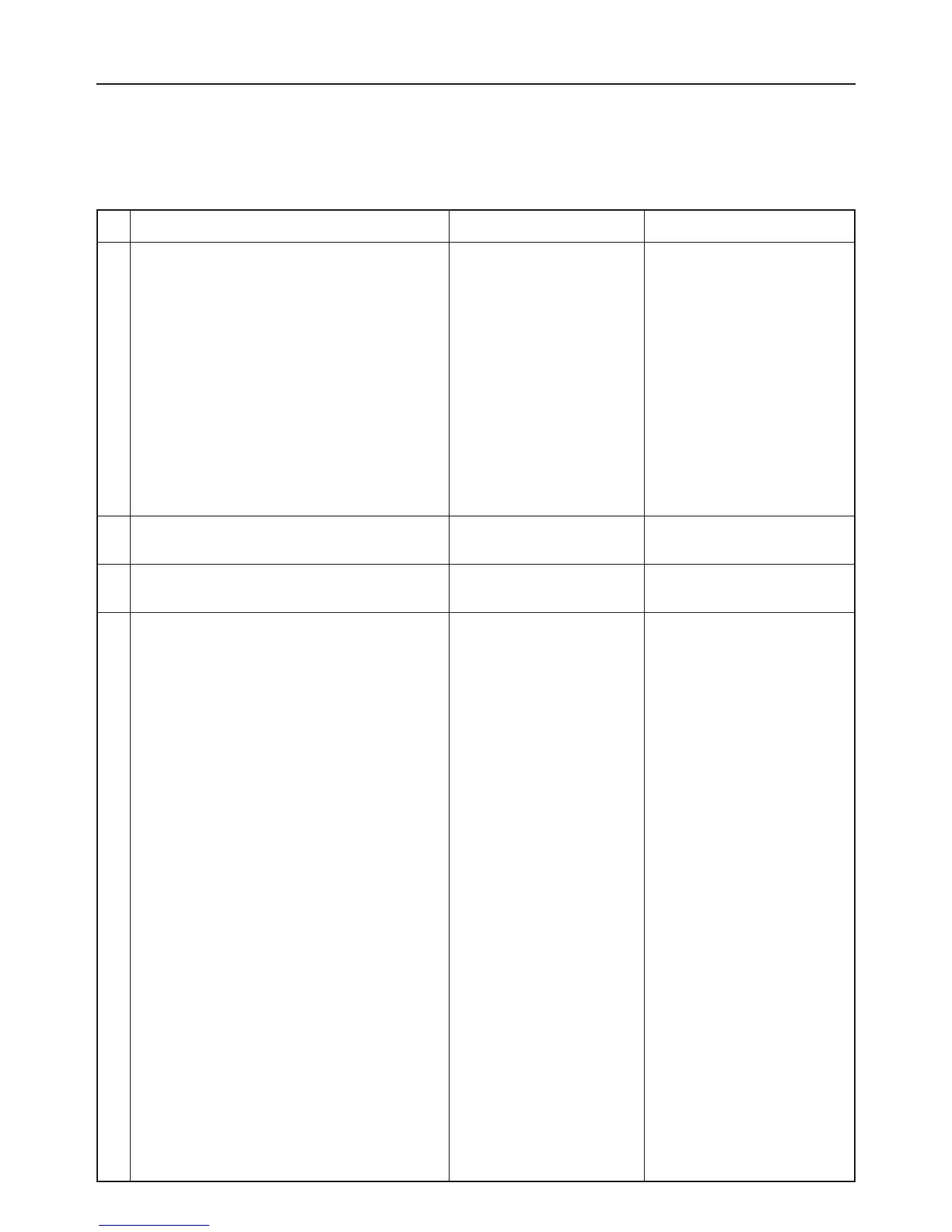 Page #81 background image