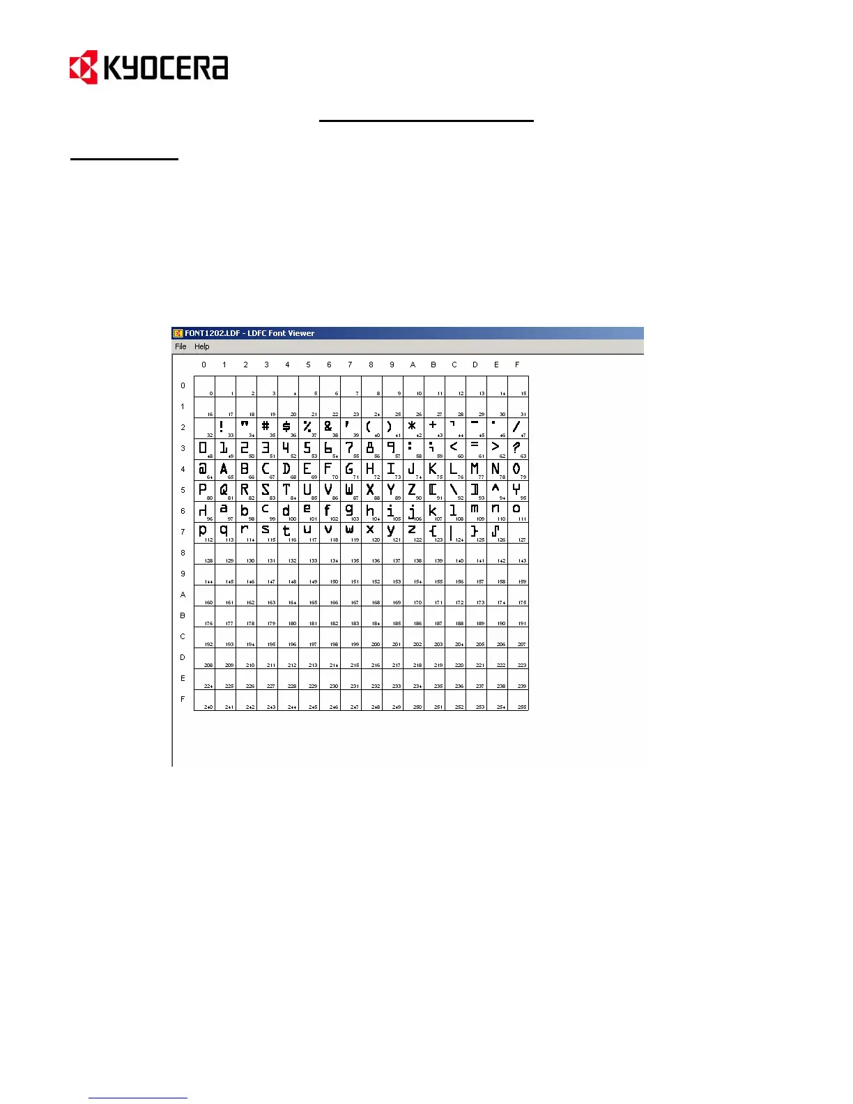 Page #27 background image