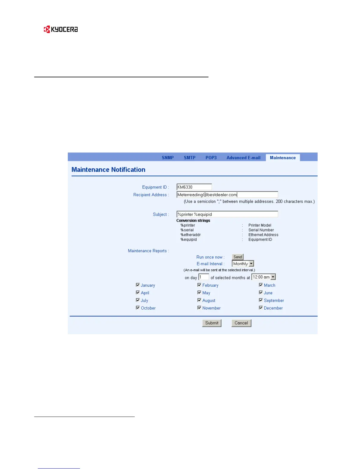 Page #7 background image