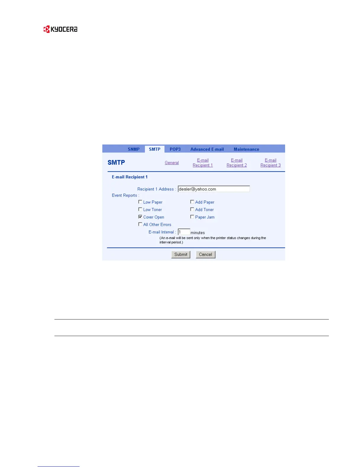Page #8 background image