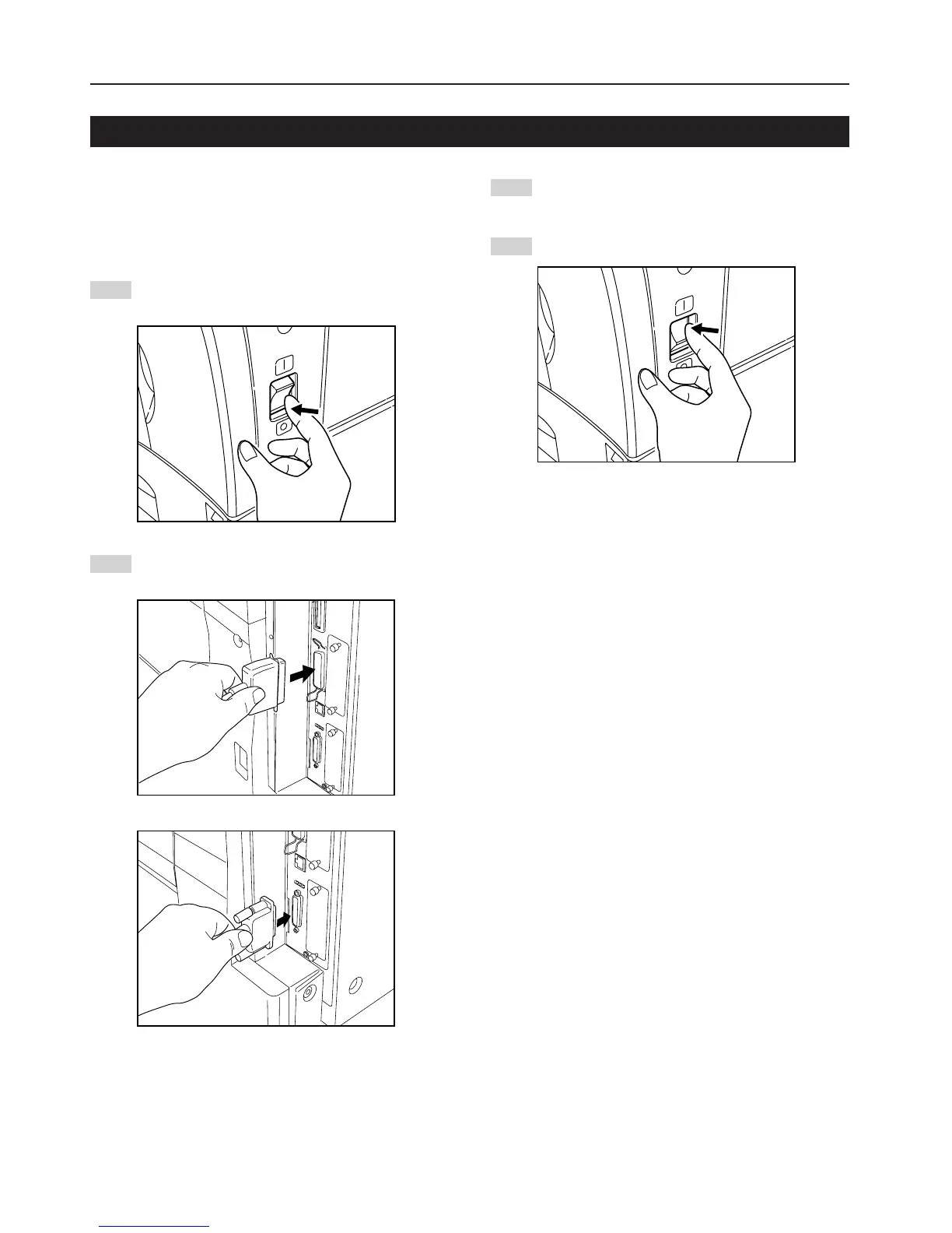 Page #27 background image
