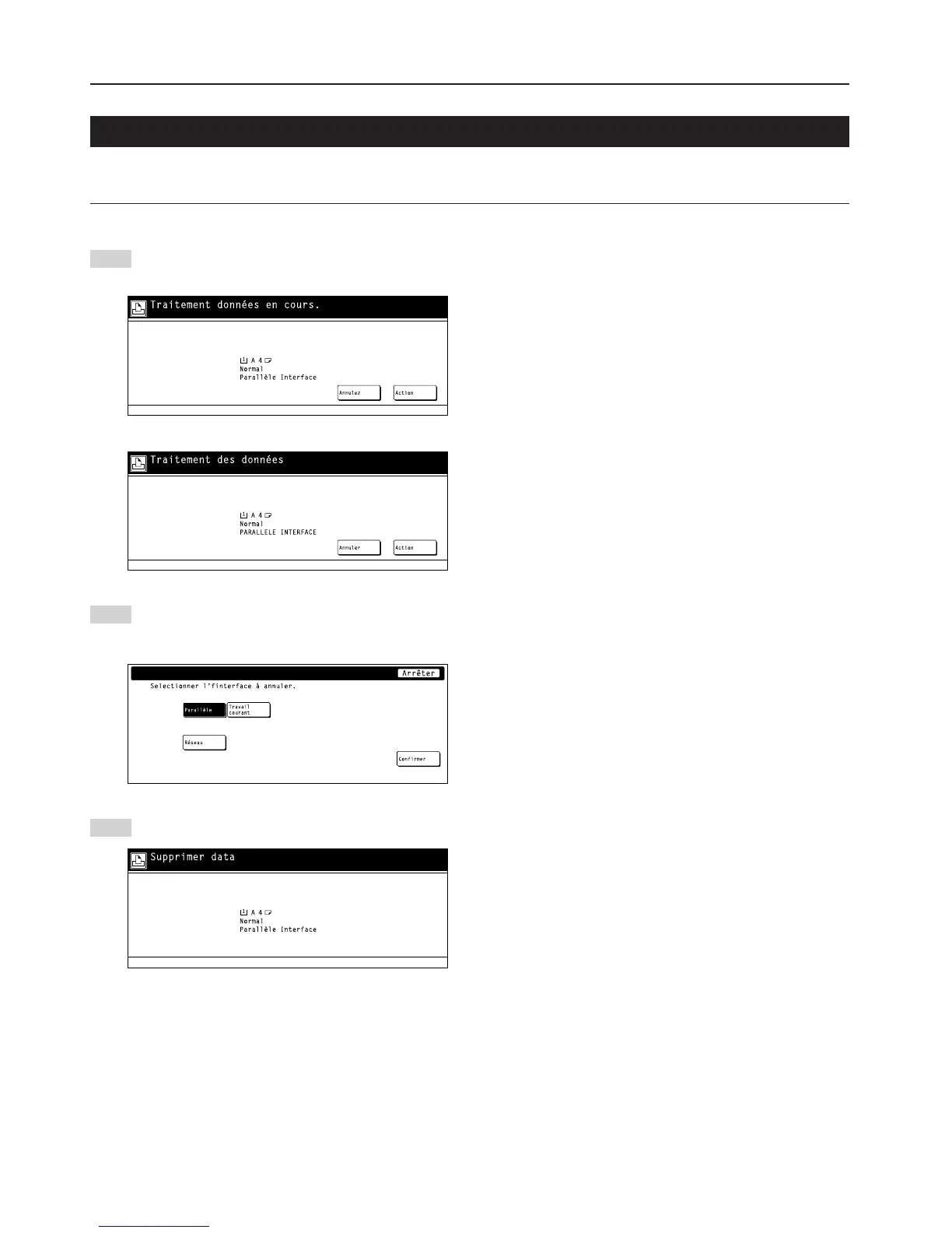 Page #33 background image
