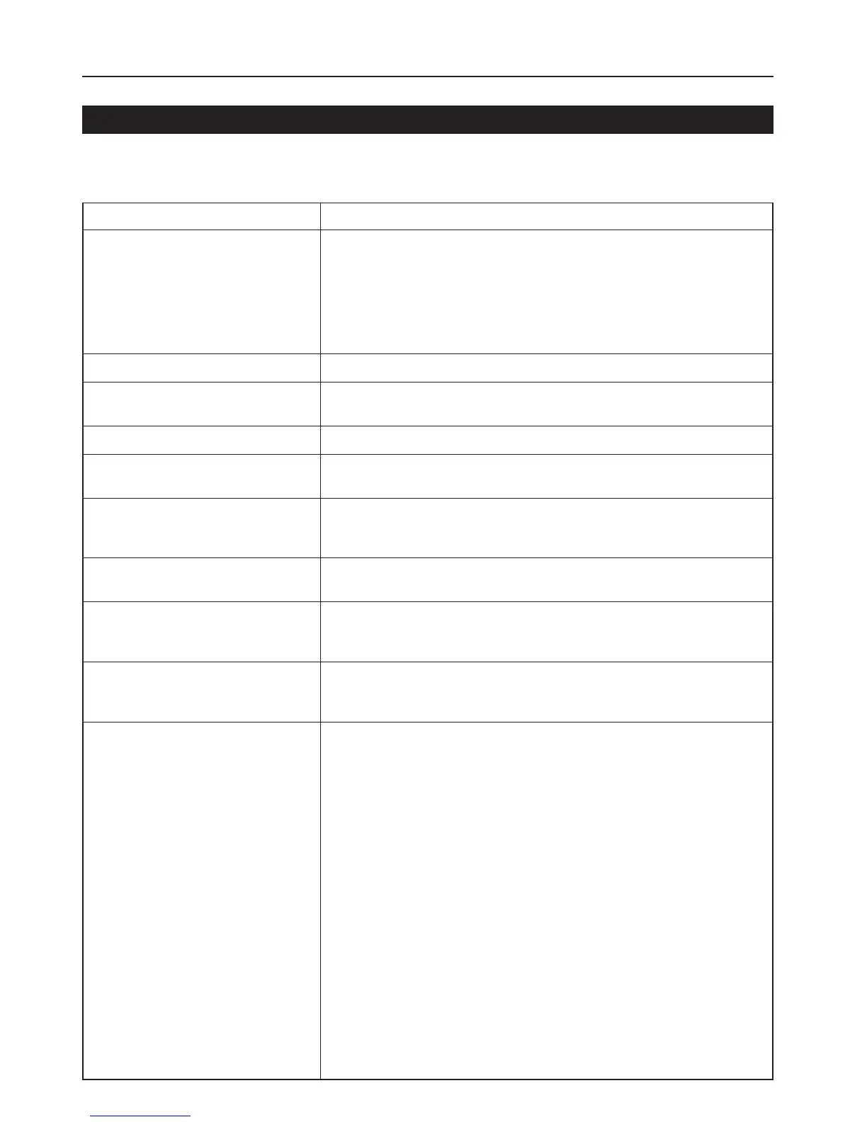 Page #52 background image