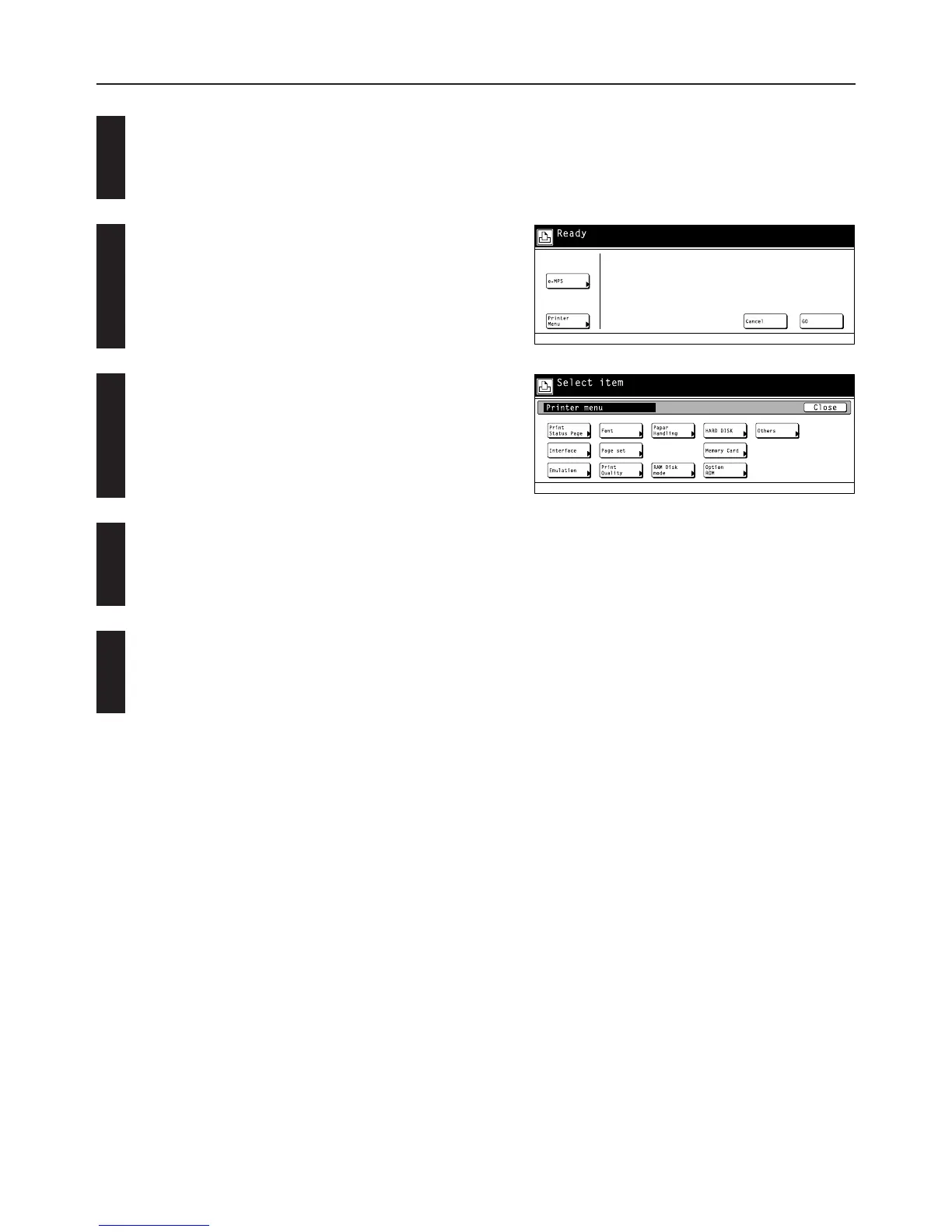 Page #63 background image