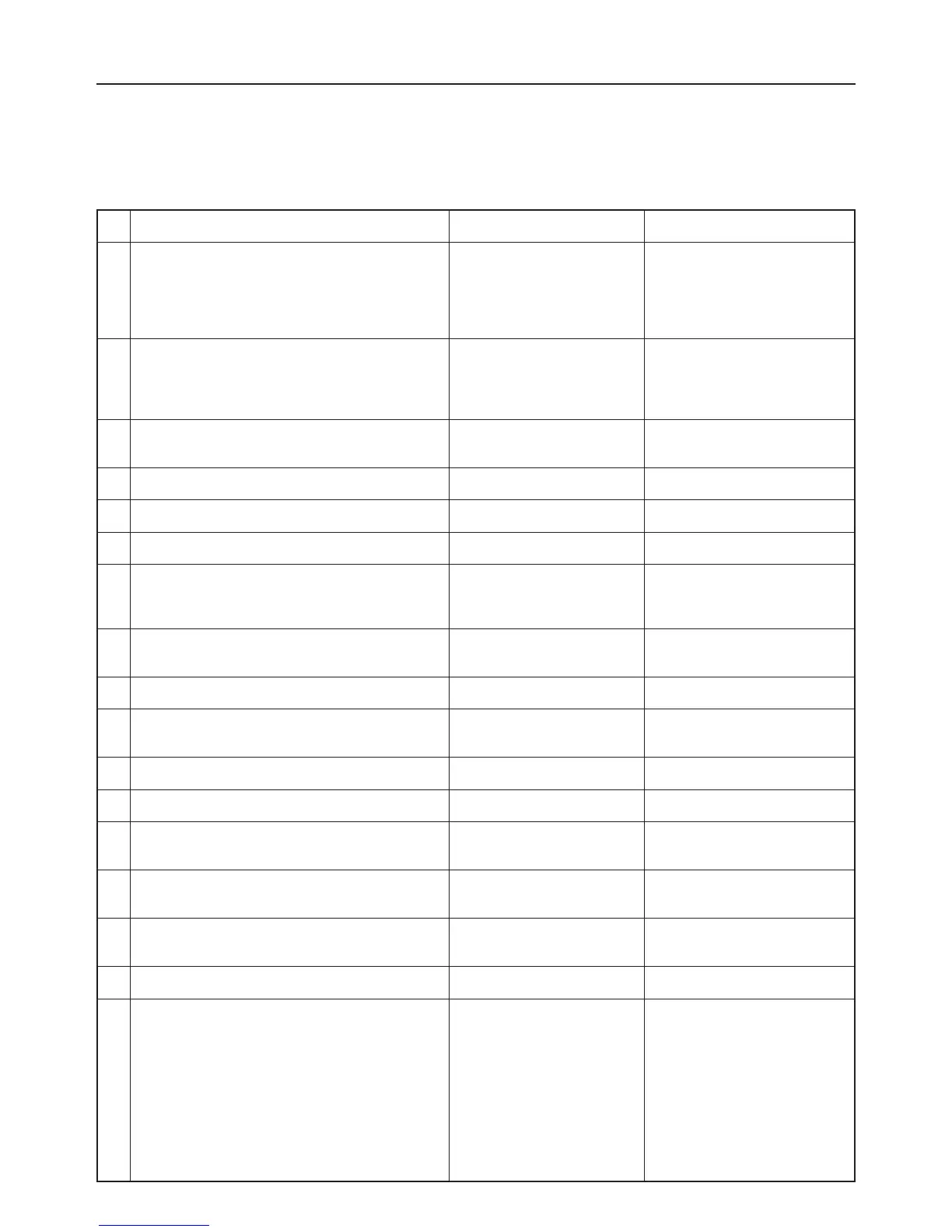 Page #71 background image
