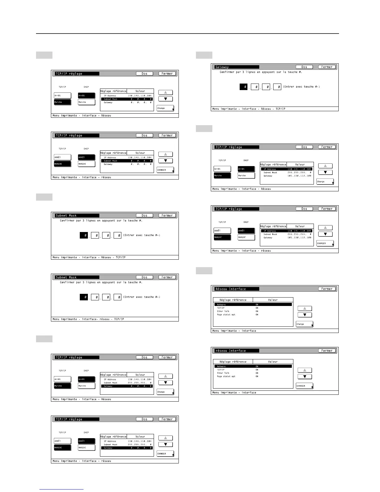 Page #31 background image