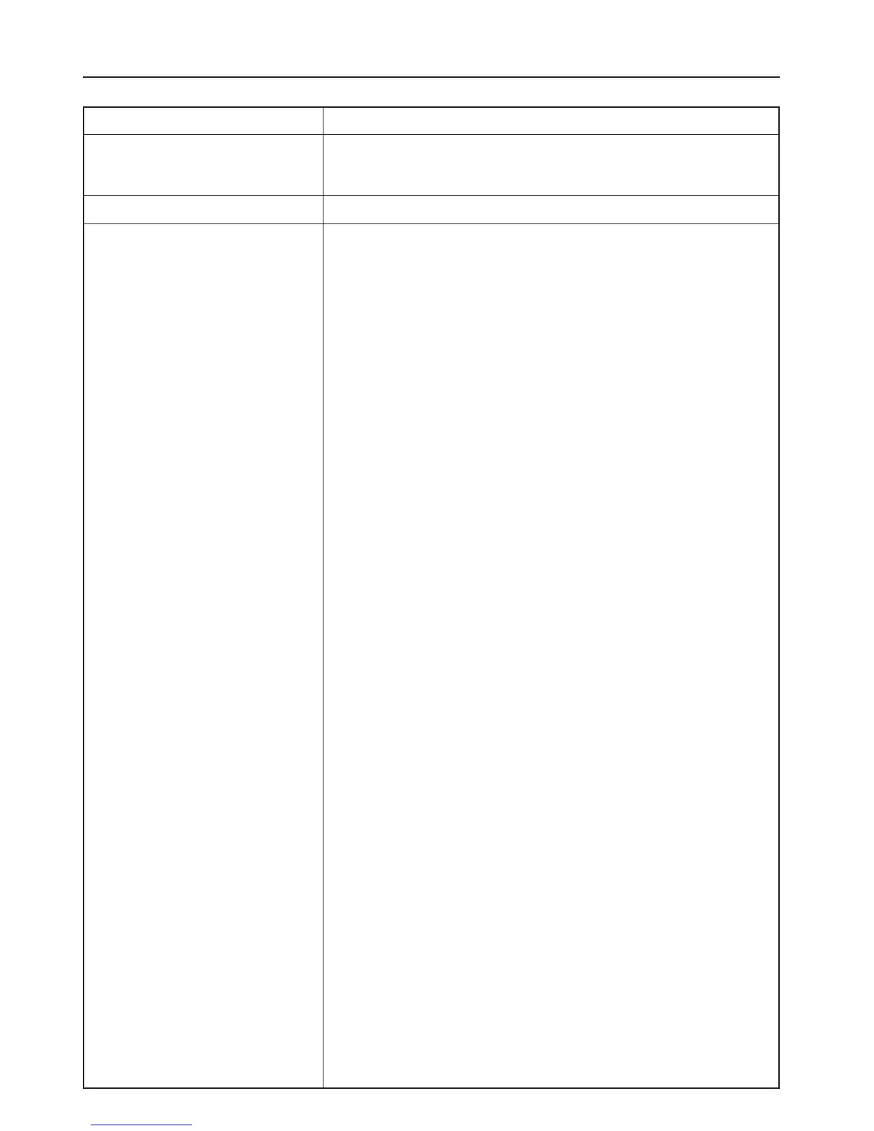 Page #37 background image