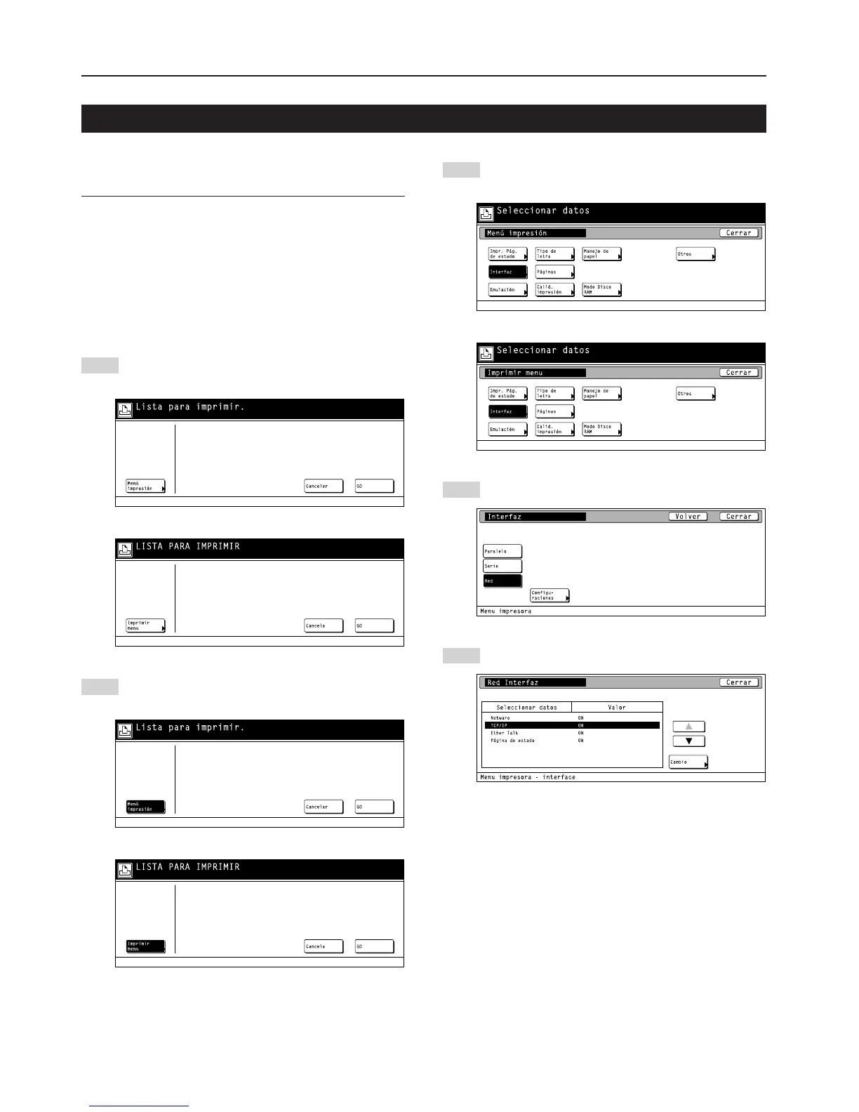Page #48 background image