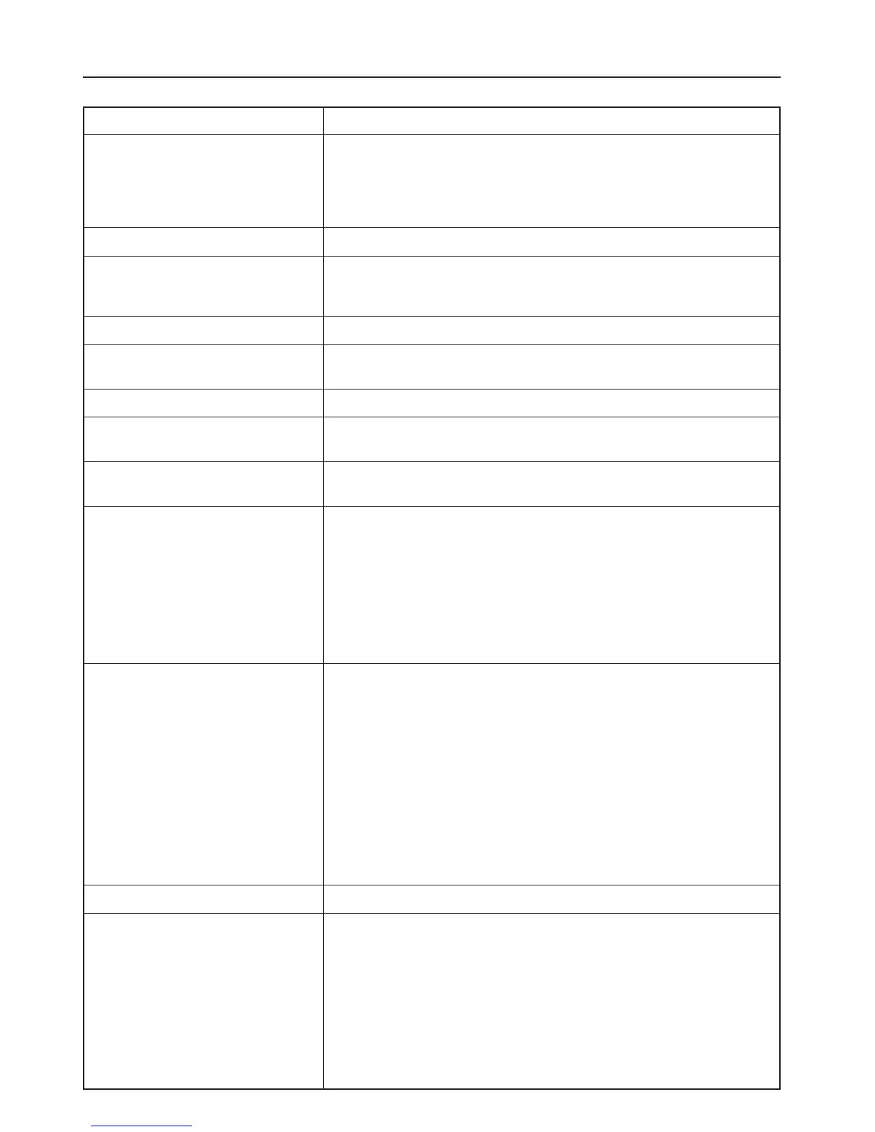 Page #54 background image
