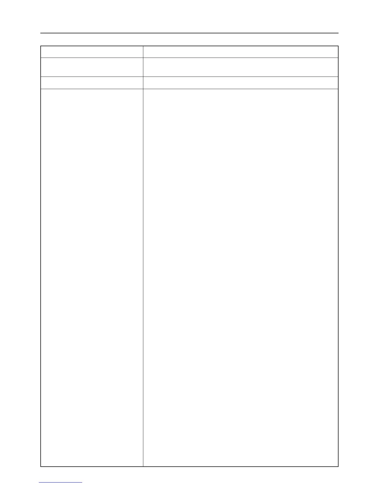 Page #55 background image