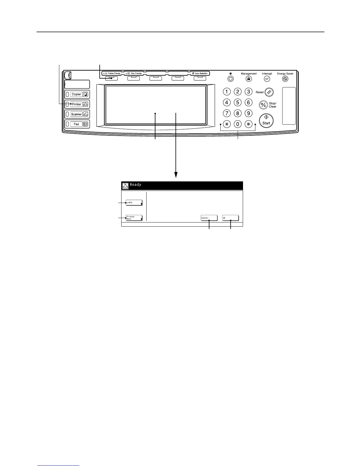 Page #62 background image