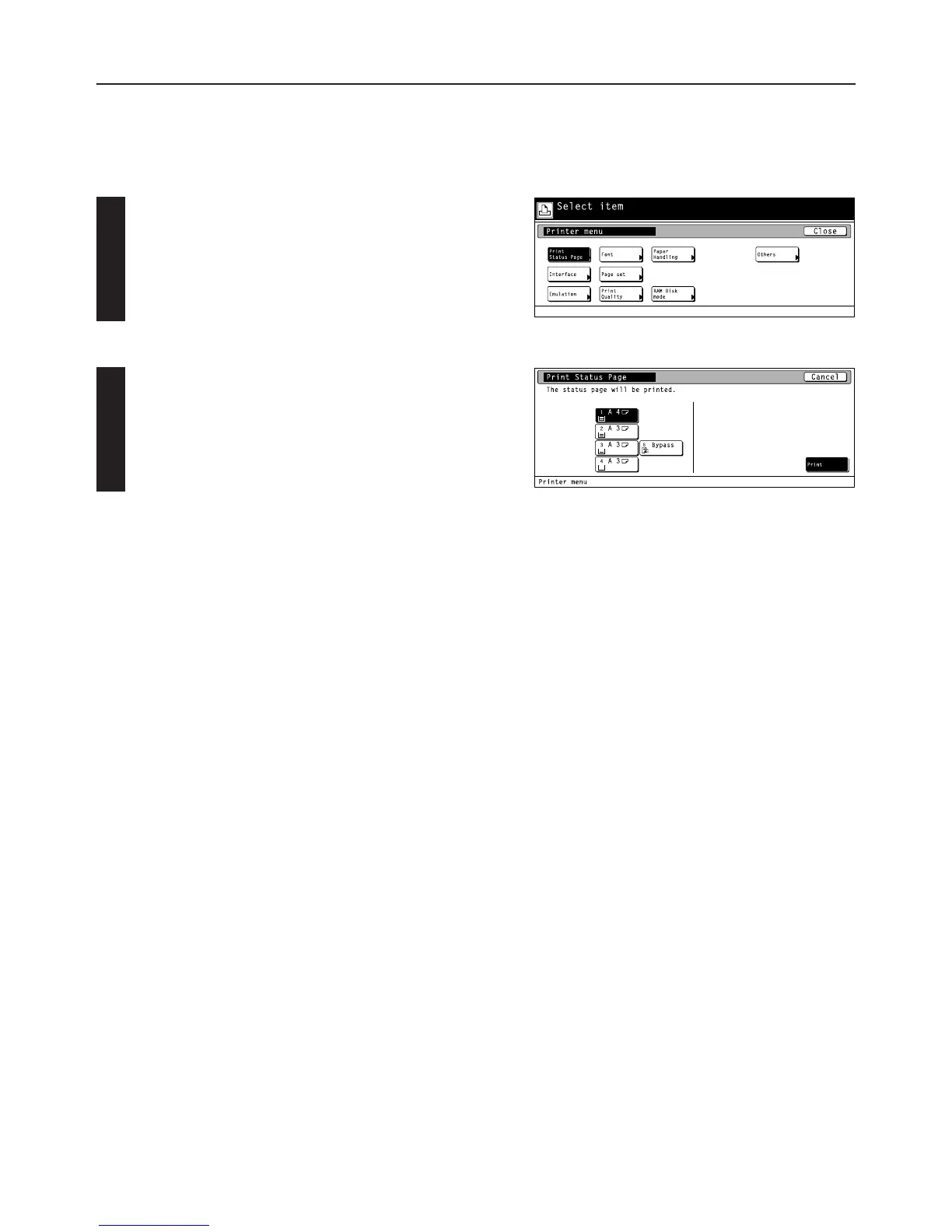 Page #70 background image