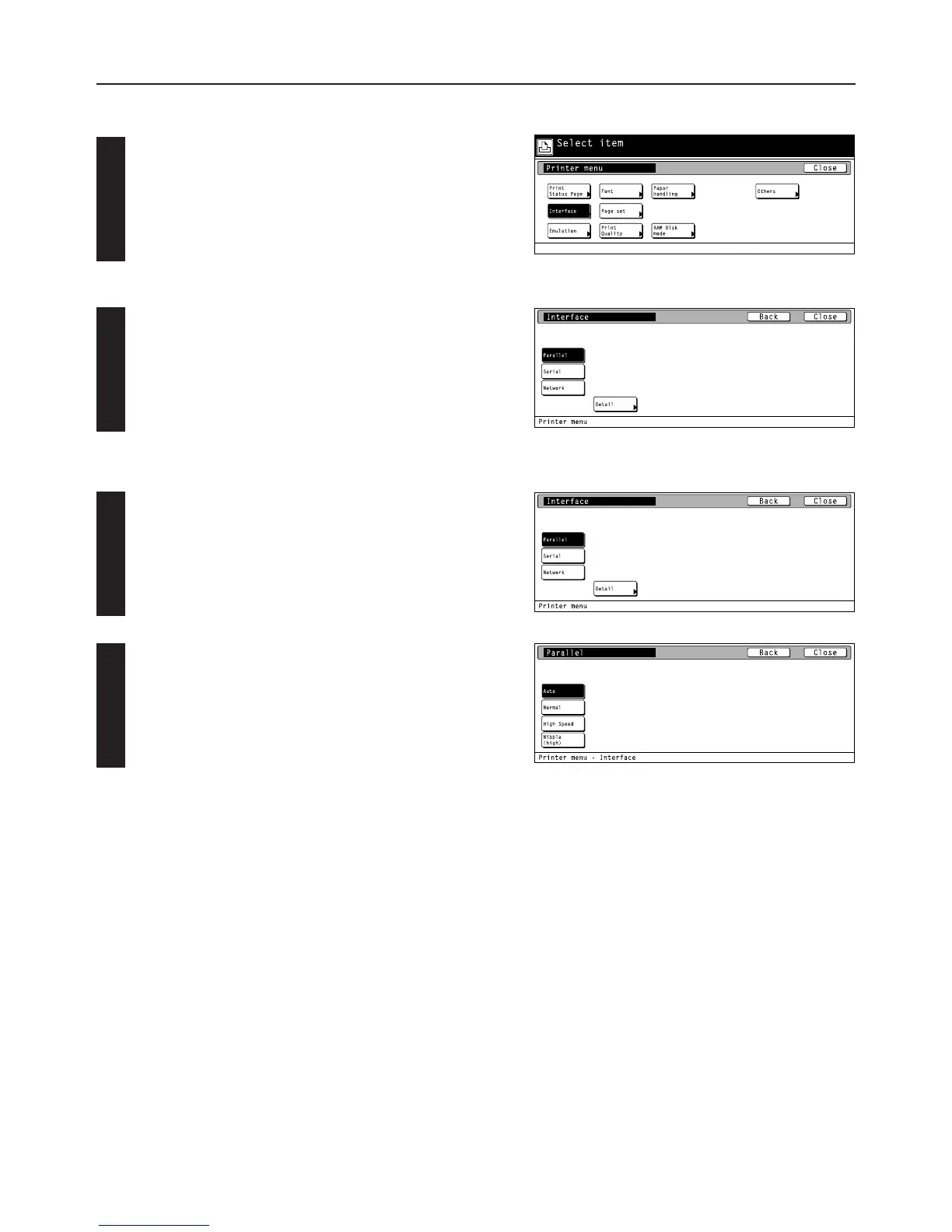 Page #72 background image