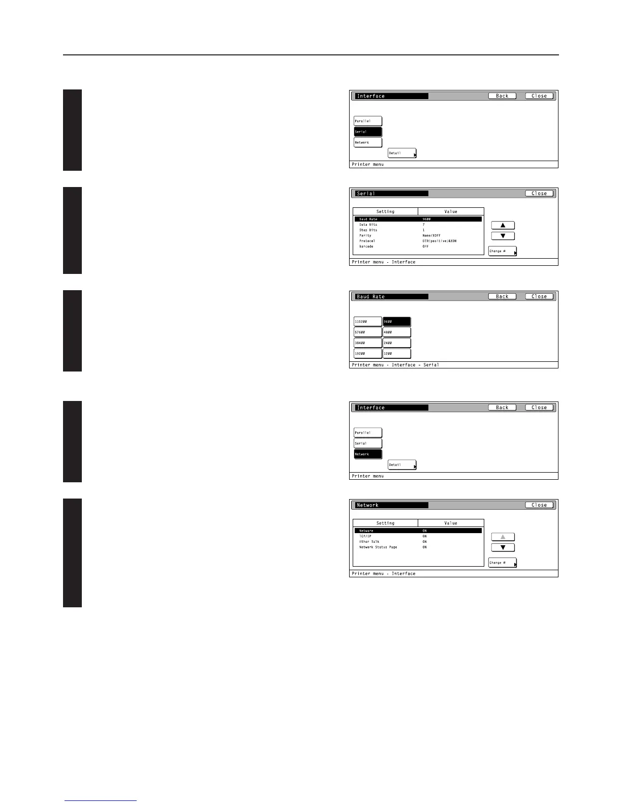 Page #73 background image