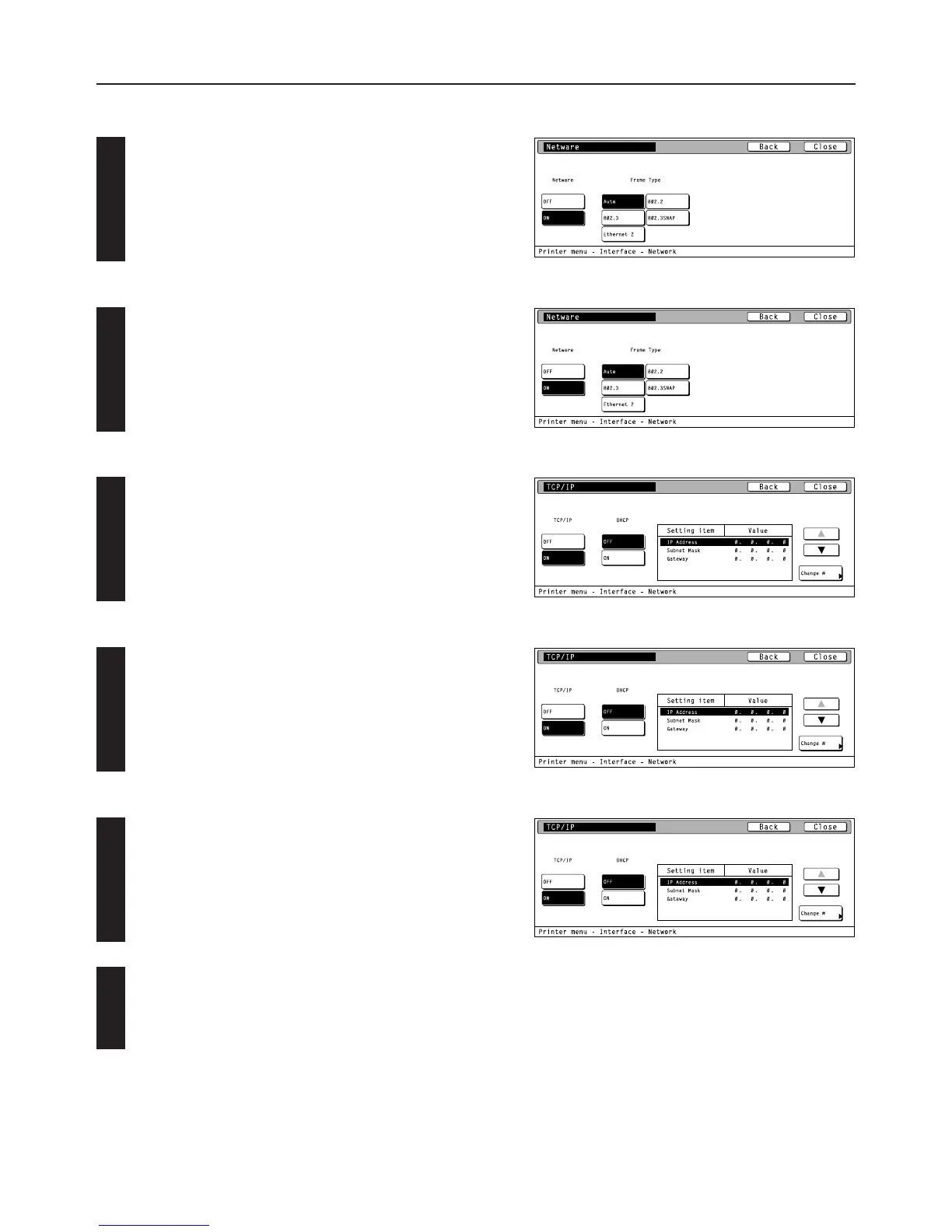 Page #74 background image