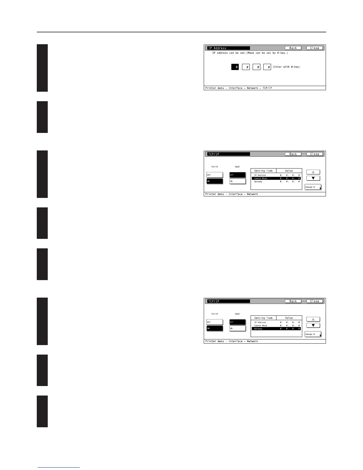 Page #75 background image