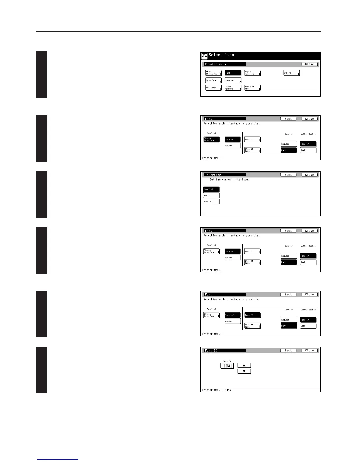 Page #82 background image