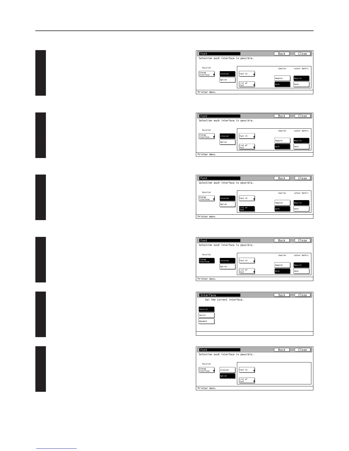 Page #83 background image