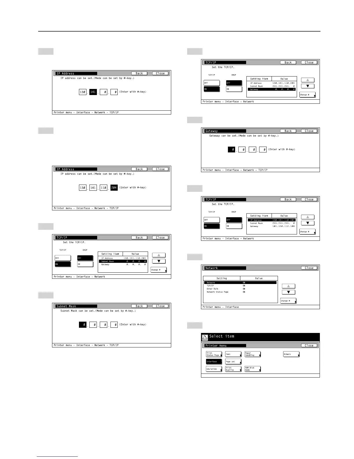 Page #13 background image