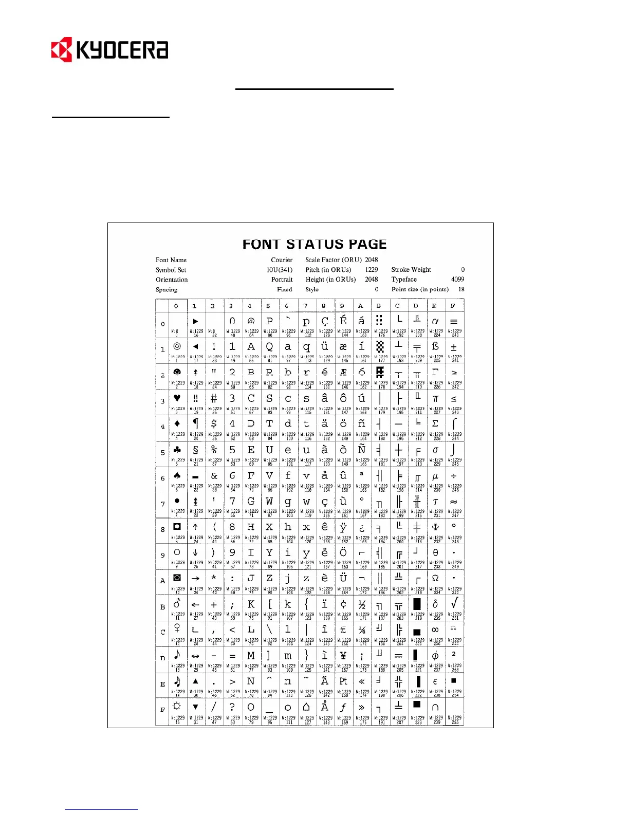 Page #28 background image