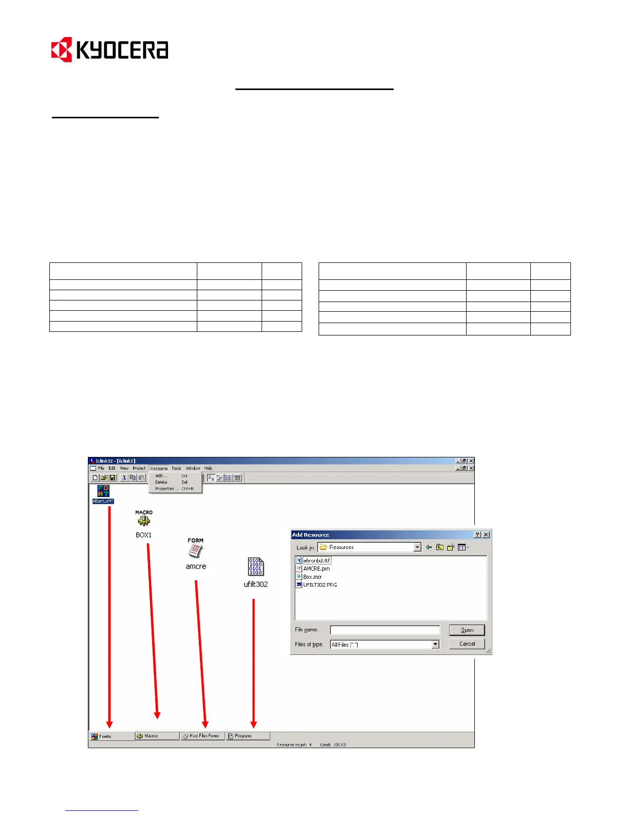 Page #8 background image