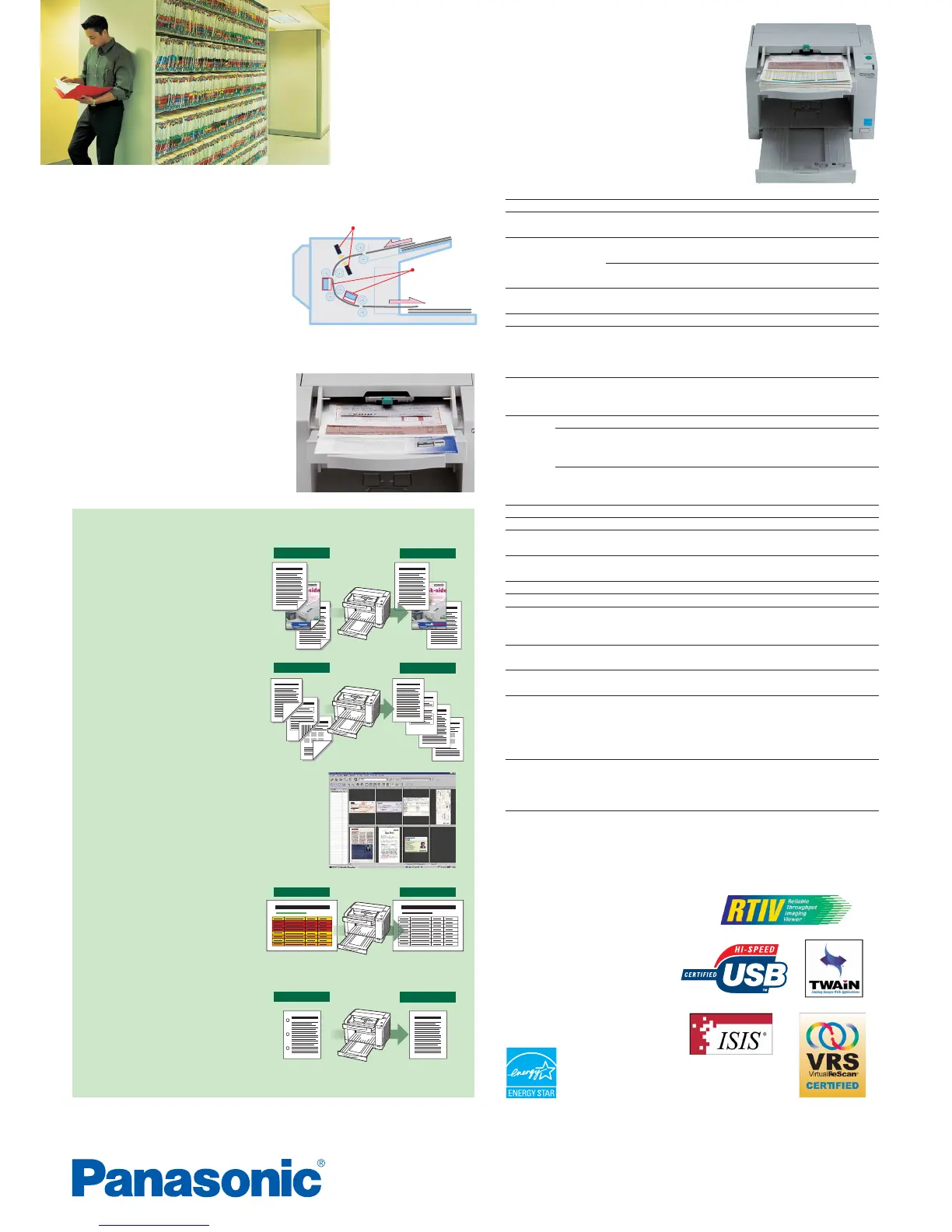Page #2 background image