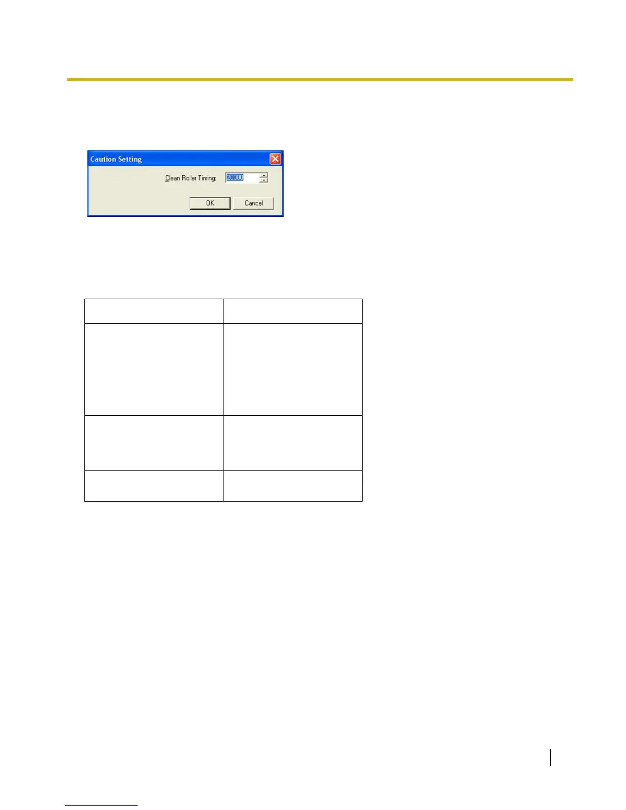 Page #25 background image