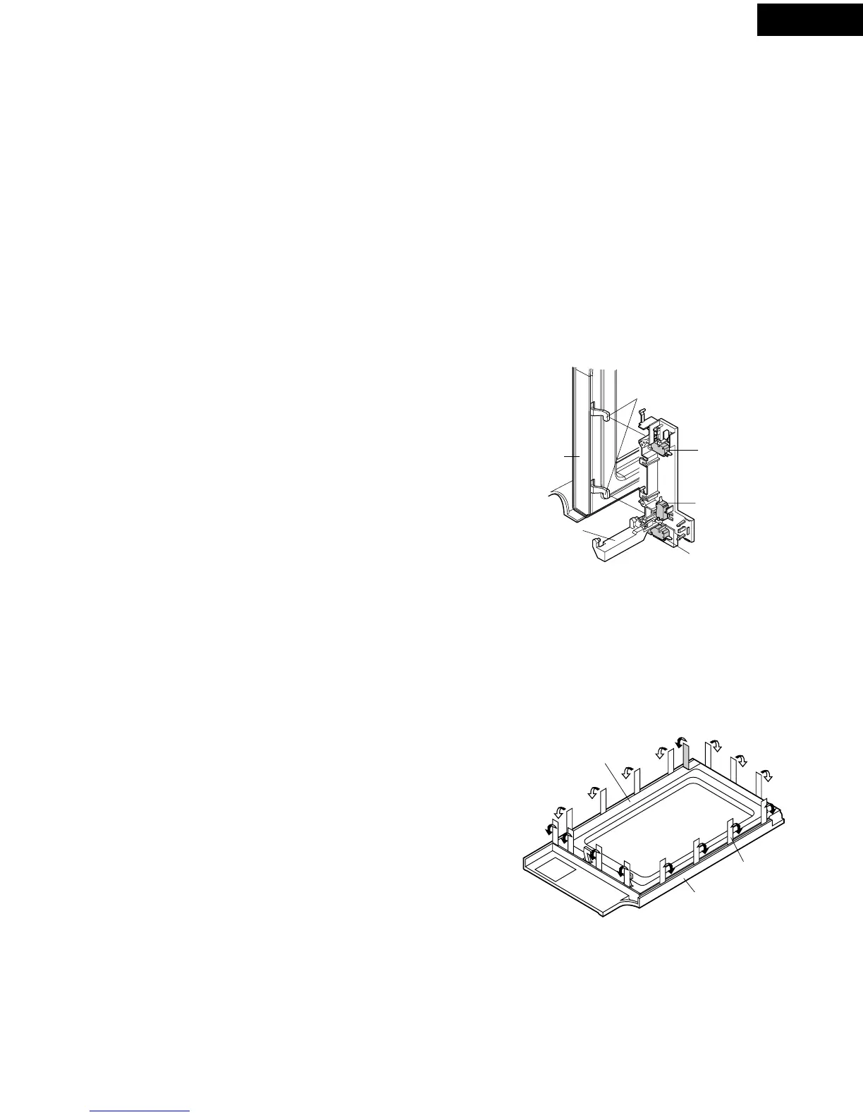 Page #35 background image