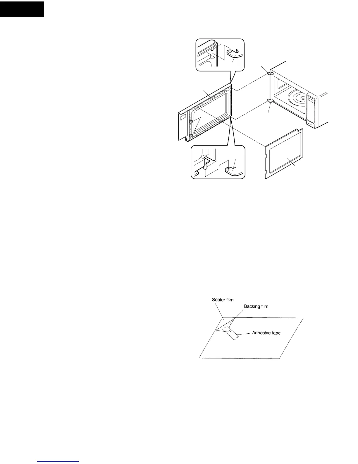 Page #36 background image