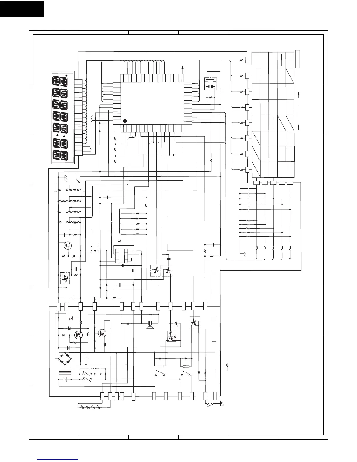 Page #38 background image