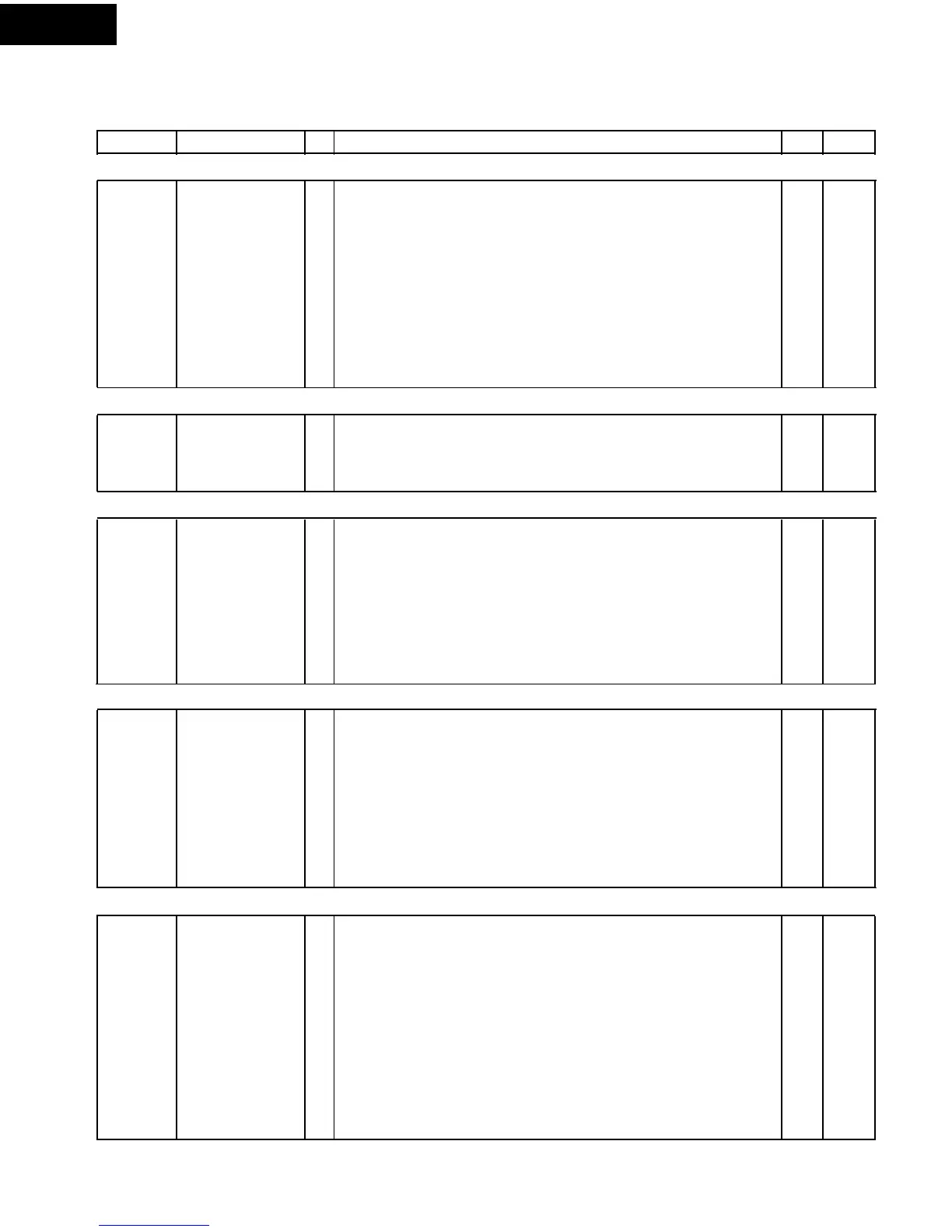 Page #40 background image