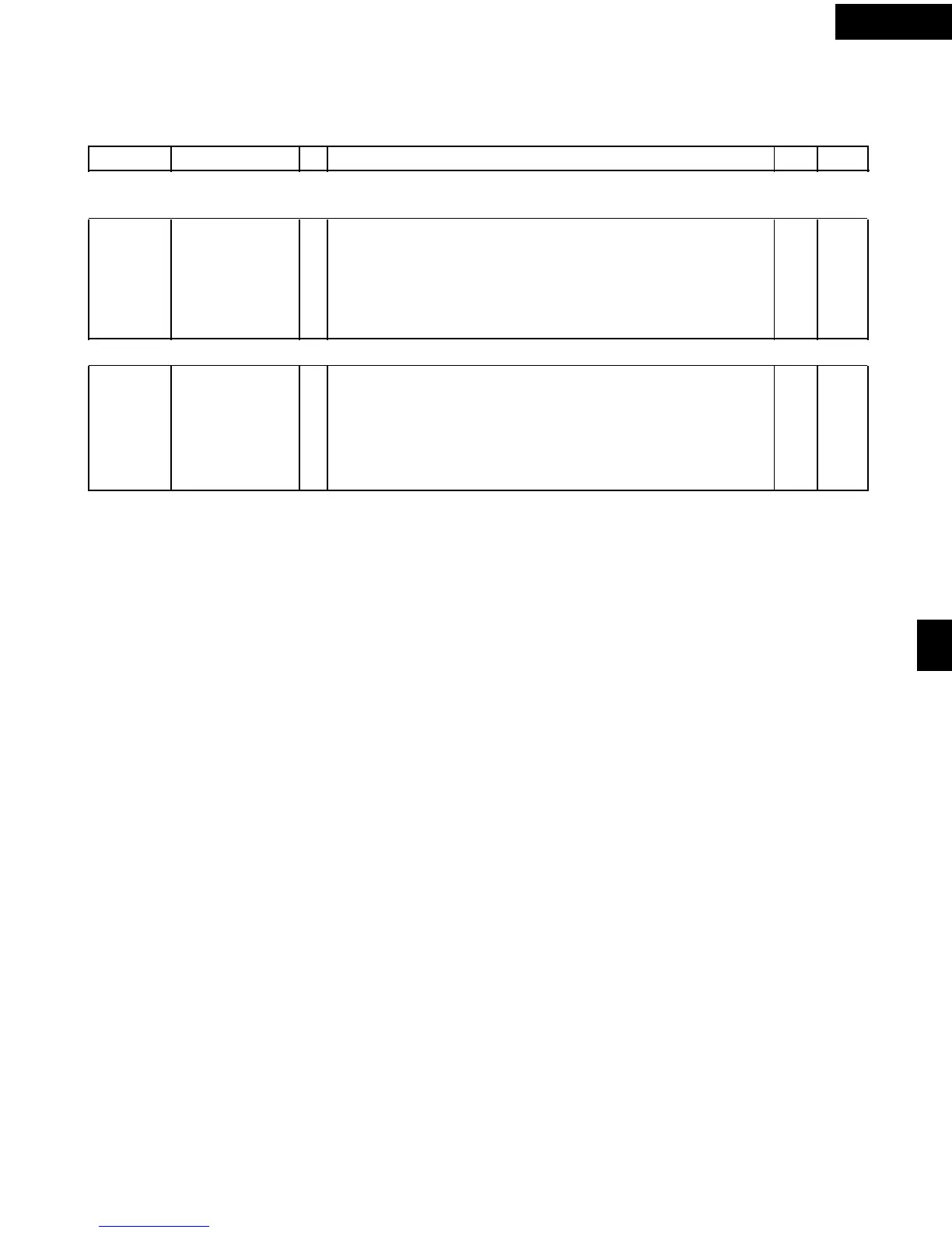 Page #41 background image