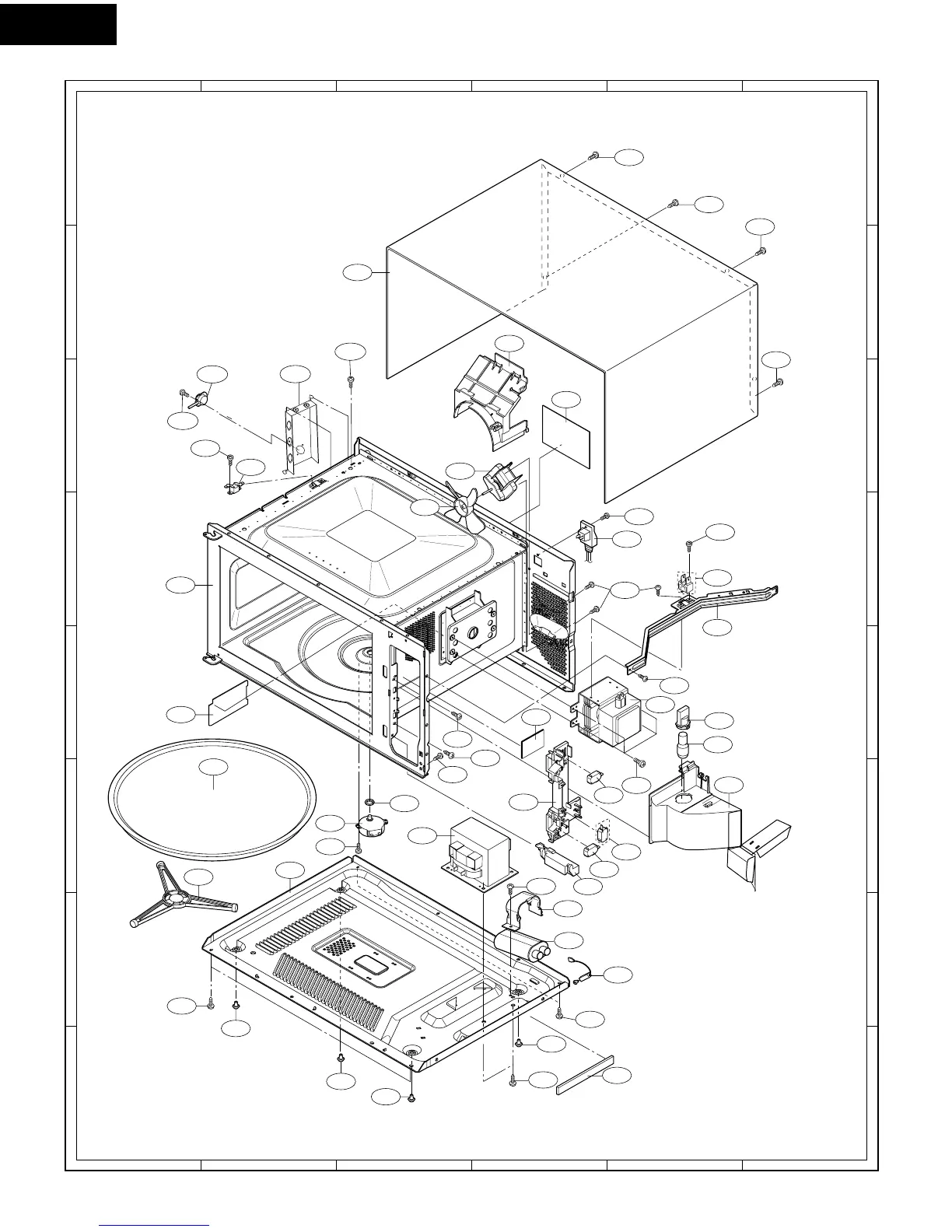 Page #42 background image