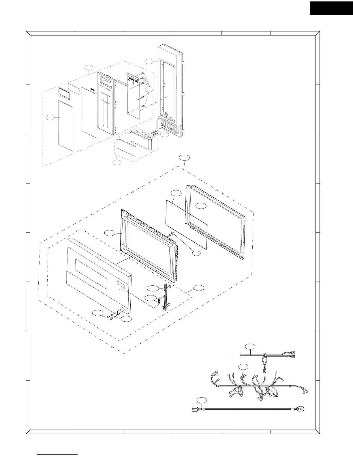 Page #43 background image