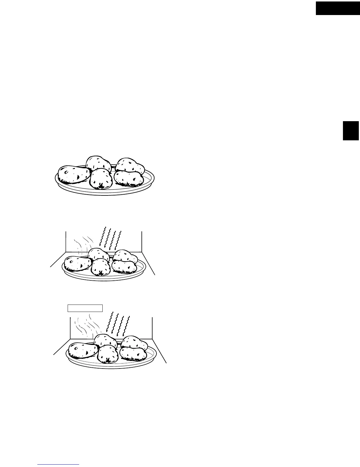 Page #9 background image