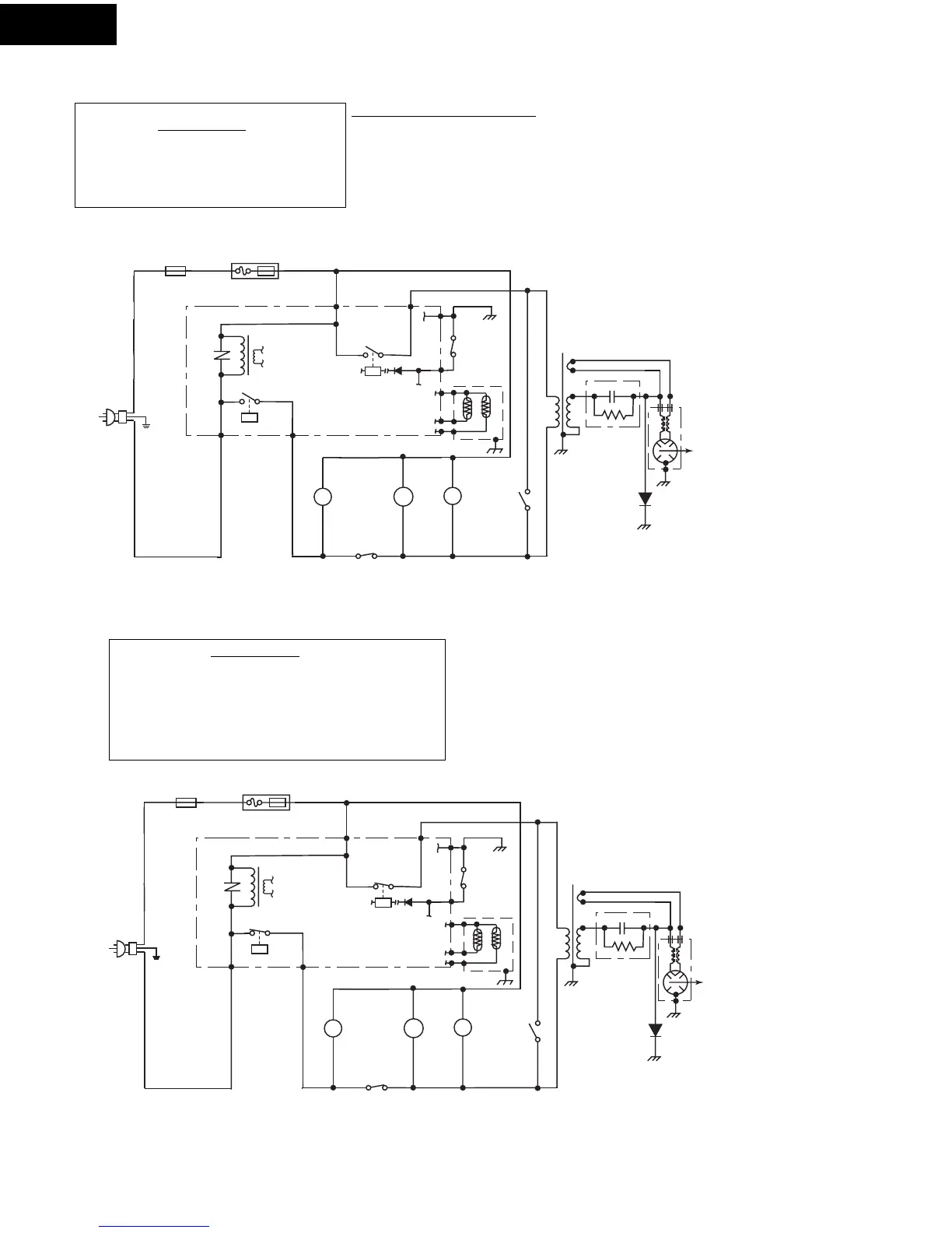 Page #10 background image
