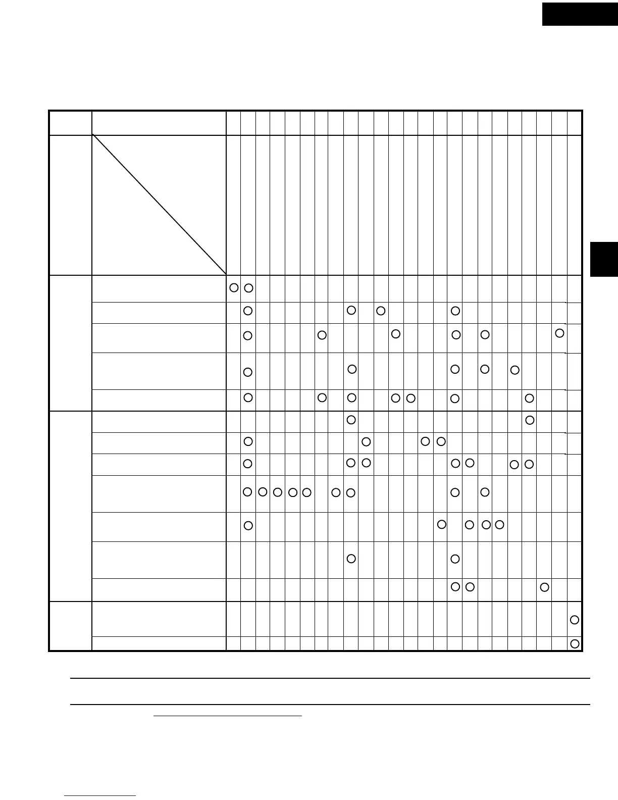 Page #13 background image