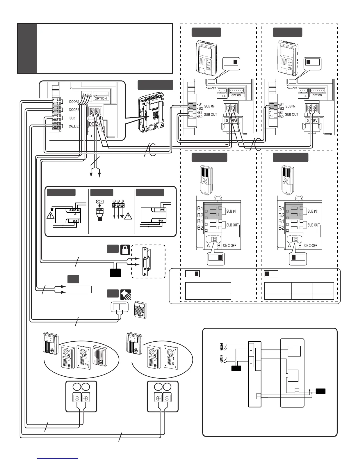 Page #8 background image
