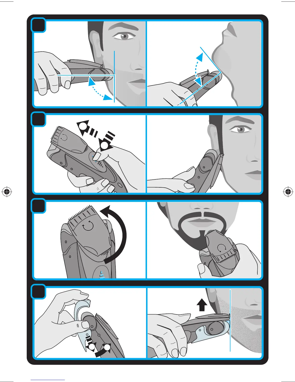 Page #4 background image