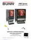 Preview: Service & Repair Manual