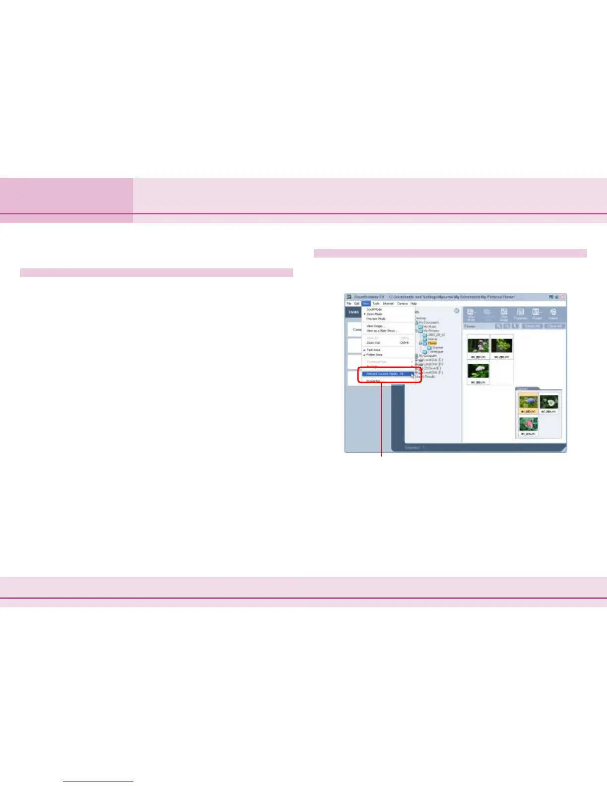 Page #58 background image