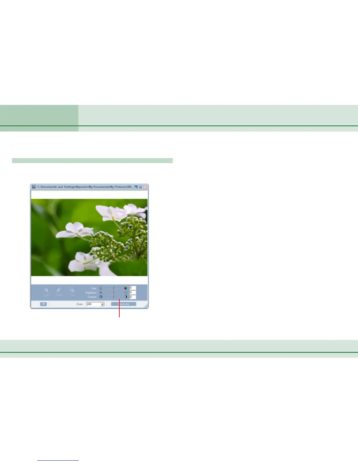 Page #39 background image