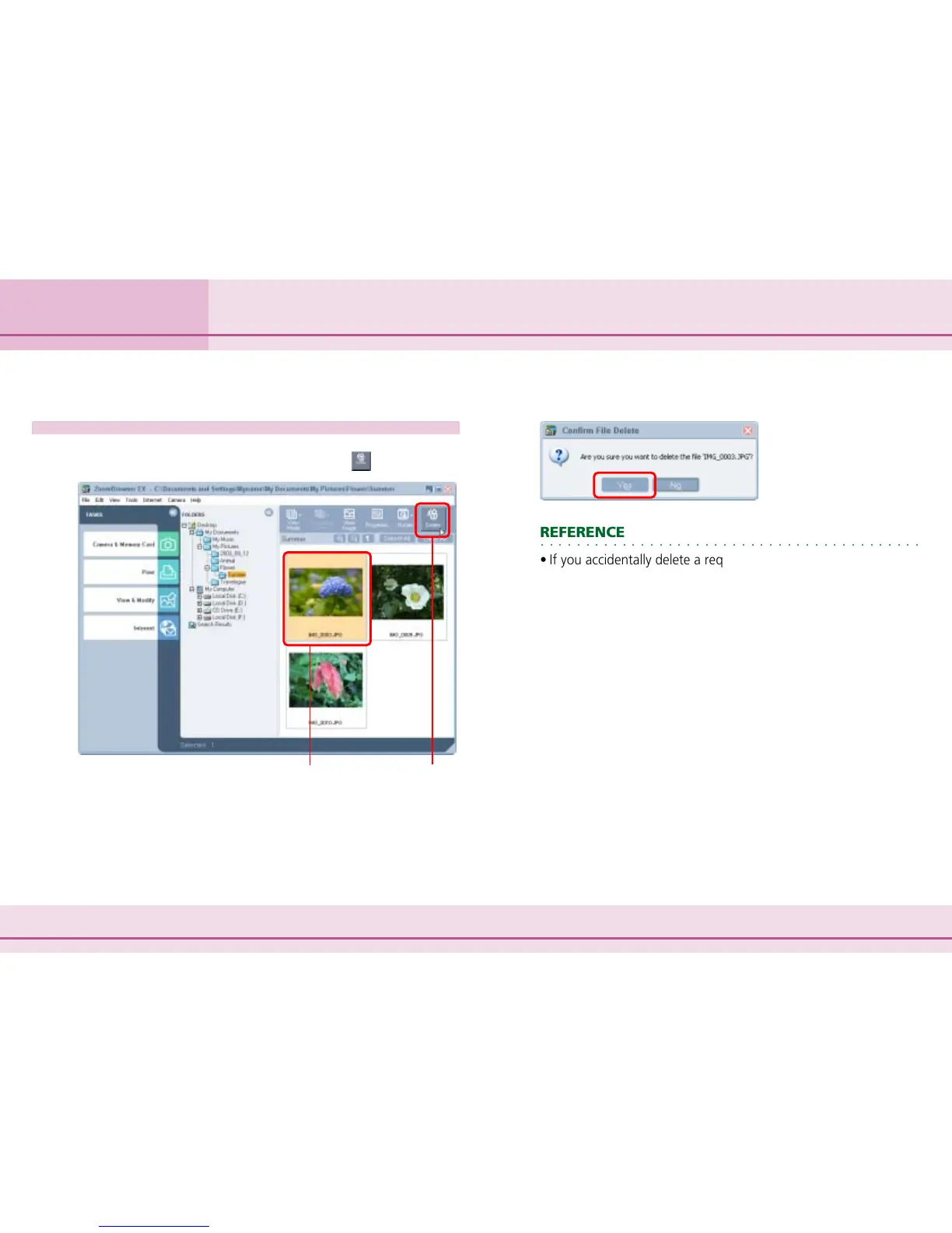Page #50 background image