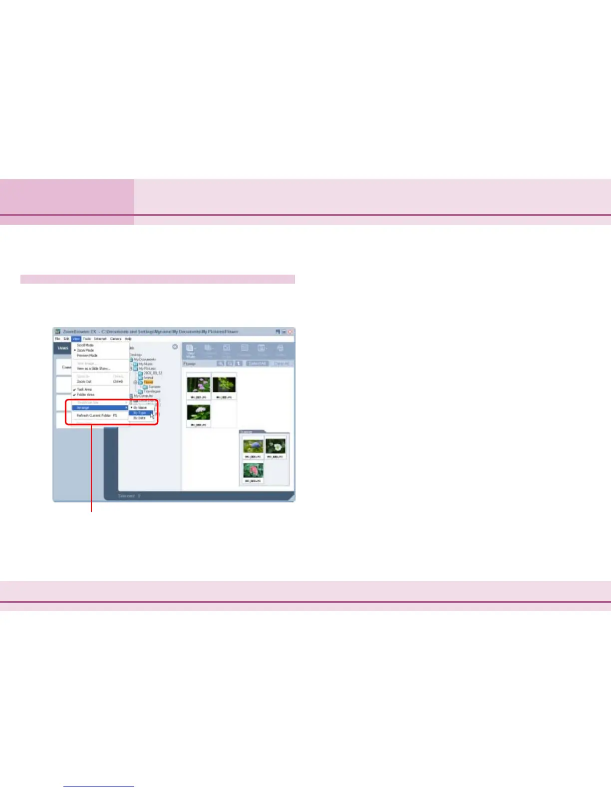 Page #54 background image