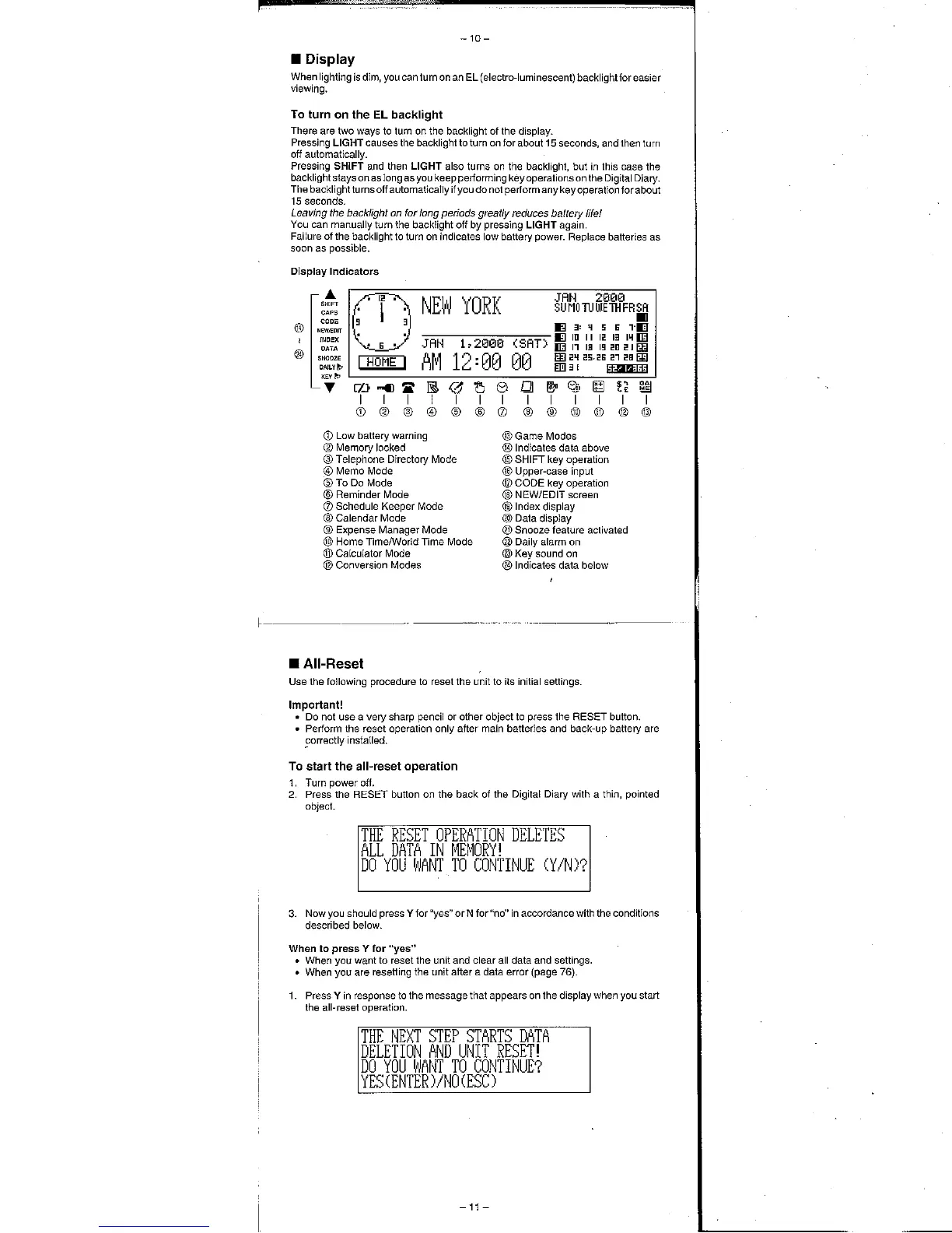 Page #7 background image