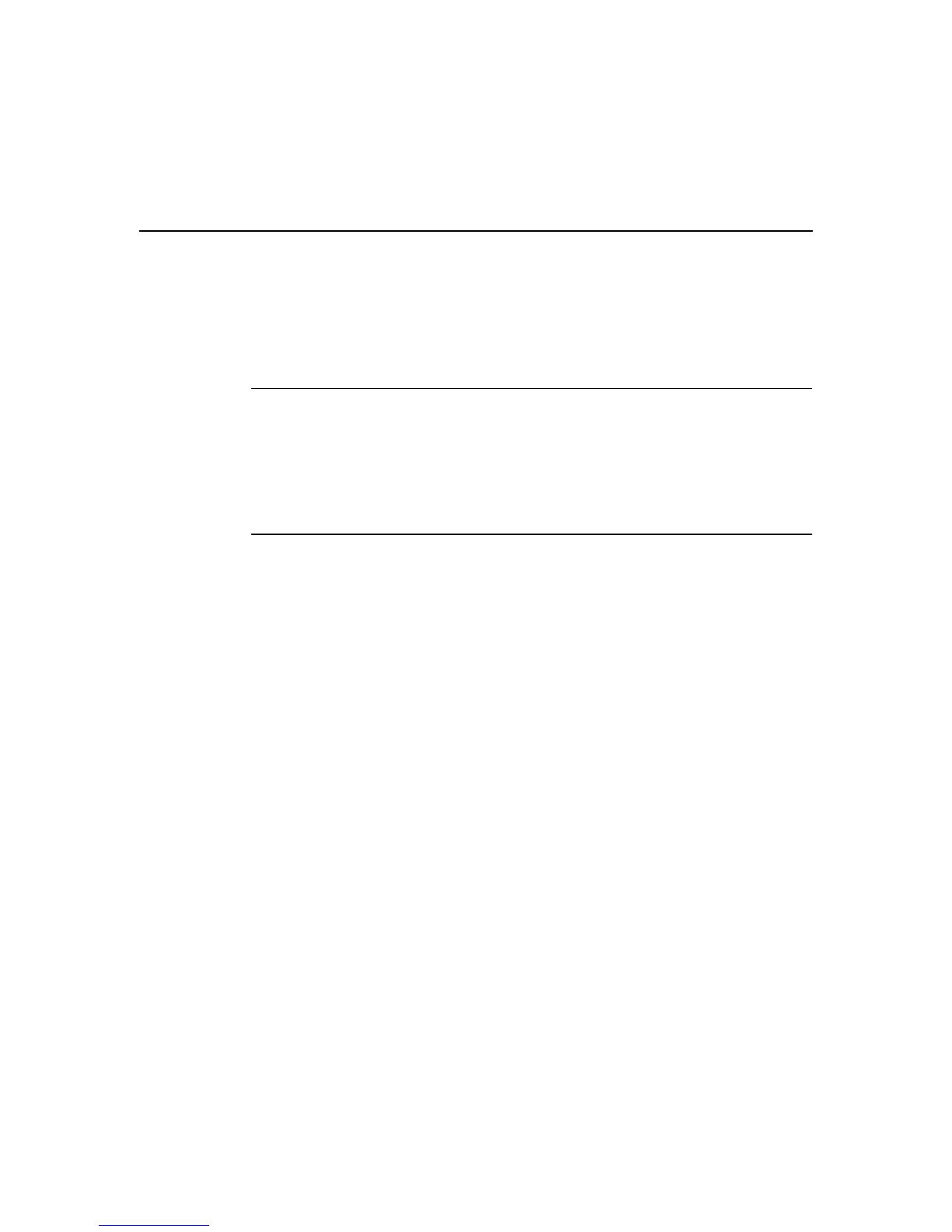 Page #105 background image