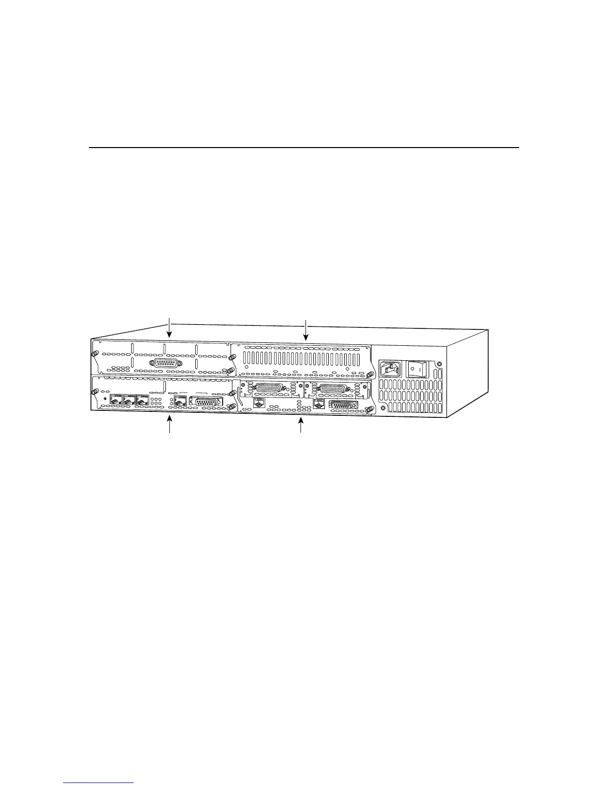 Page #106 background image