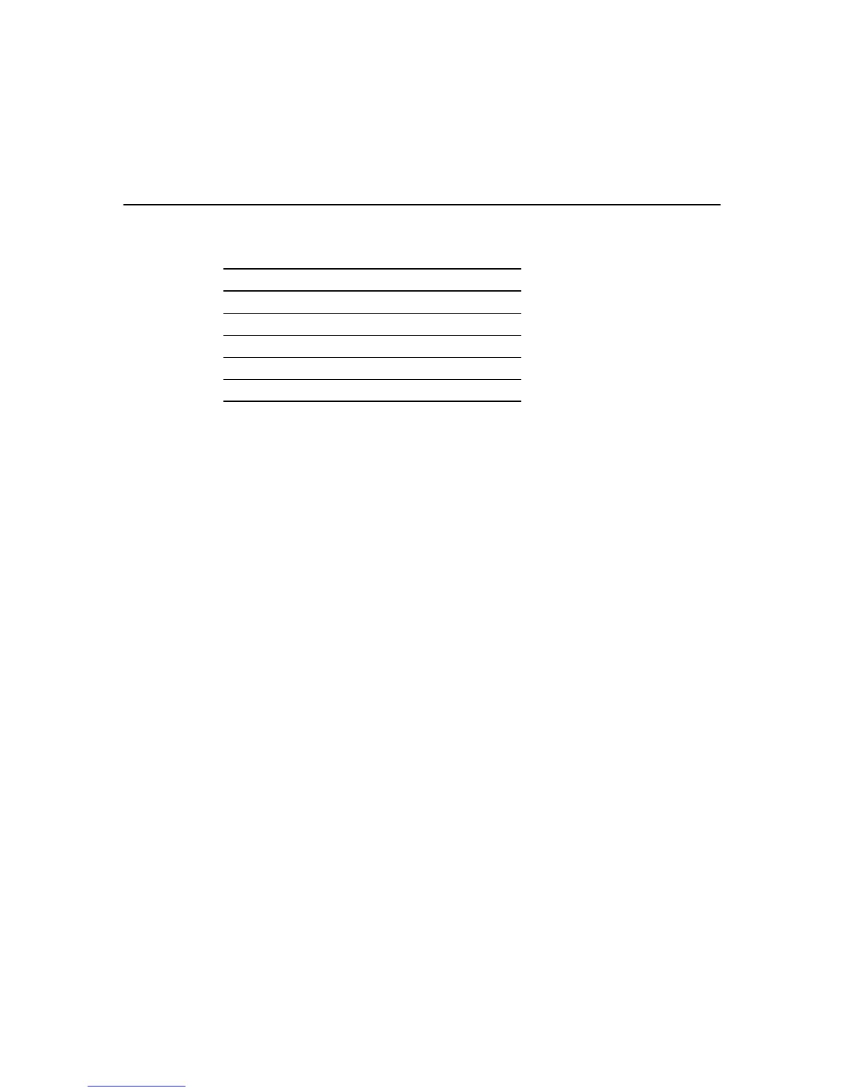 Page #107 background image